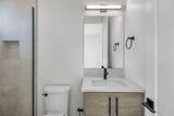 20 Mccann Avenue - Photo 24