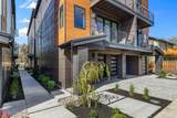 20 Mccann Avenue - Photo 3