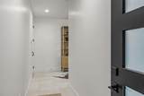 20 Mccann Avenue - Photo 4