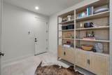 20 Mccann Avenue - Photo 5
