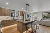 20 Mccann Avenue - Photo 6