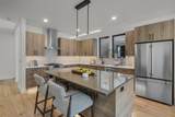 20 Mccann Avenue - Photo 7