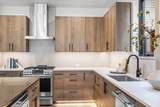 20 Mccann Avenue - Photo 8