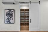20 Mccann Avenue - Photo 9