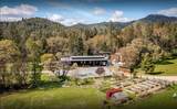 818 Slagle Creek Road - Photo 1