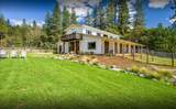 818 Slagle Creek Road - Photo 10