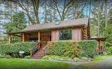 818 Slagle Creek Road - Photo 11
