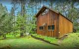 818 Slagle Creek Road - Photo 12
