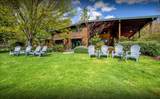 818 Slagle Creek Road - Photo 13