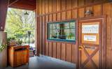 818 Slagle Creek Road - Photo 14