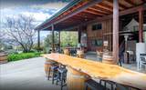 818 Slagle Creek Road - Photo 18