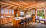 818 Slagle Creek Road - Photo 22
