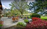 818 Slagle Creek Road - Photo 23