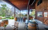 818 Slagle Creek Road - Photo 24