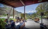 818 Slagle Creek Road - Photo 25