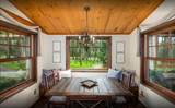 818 Slagle Creek Road - Photo 26