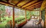 818 Slagle Creek Road - Photo 27