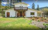 818 Slagle Creek Road - Photo 29