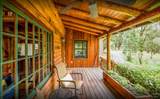 818 Slagle Creek Road - Photo 31