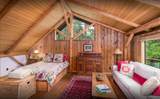 818 Slagle Creek Road - Photo 33