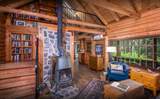 818 Slagle Creek Road - Photo 34
