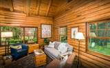818 Slagle Creek Road - Photo 35