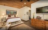 818 Slagle Creek Road - Photo 36