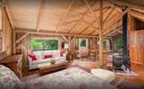 818 Slagle Creek Road - Photo 37