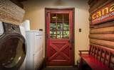 818 Slagle Creek Road - Photo 38
