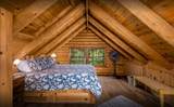 818 Slagle Creek Road - Photo 39