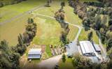 818 Slagle Creek Road - Photo 4