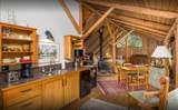818 Slagle Creek Road - Photo 40
