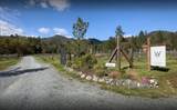 818 Slagle Creek Road - Photo 42