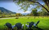 818 Slagle Creek Road - Photo 43