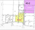 818 Slagle Creek Road - Photo 45