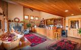 818 Slagle Creek Road - Photo 6