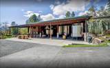 818 Slagle Creek Road - Photo 9