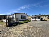 101 Huddleston Heights Drive - Photo 10