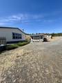 101 Huddleston Heights Drive - Photo 11