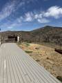 101 Huddleston Heights Drive - Photo 12