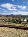 101 Huddleston Heights Drive - Photo 13