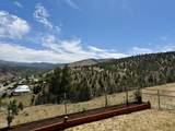 101 Huddleston Heights Drive - Photo 16
