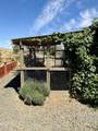 101 Huddleston Heights Drive - Photo 17