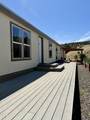 101 Huddleston Heights Drive - Photo 18