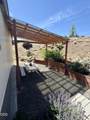 101 Huddleston Heights Drive - Photo 19