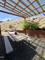 101 Huddleston Heights Drive - Photo 20