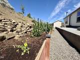101 Huddleston Heights Drive - Photo 22