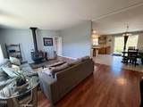 101 Huddleston Heights Drive - Photo 23