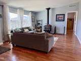 101 Huddleston Heights Drive - Photo 24