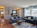 101 Huddleston Heights Drive - Photo 25